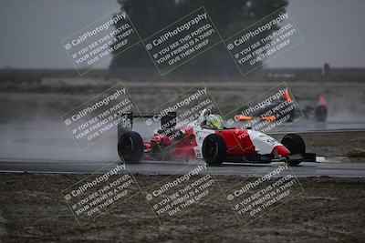 media/Nov-15-2025-CalClub SCCA (Sat) [[7bfa5a7151]]/Race/Group 5/